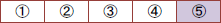 1-5